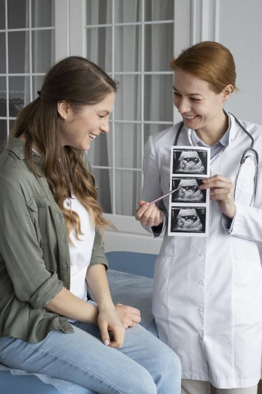 Family planning
