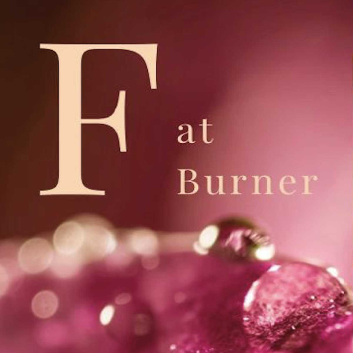 Fat Burner