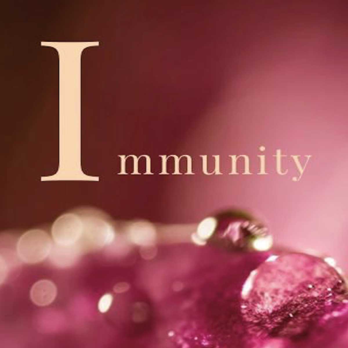 Immunity