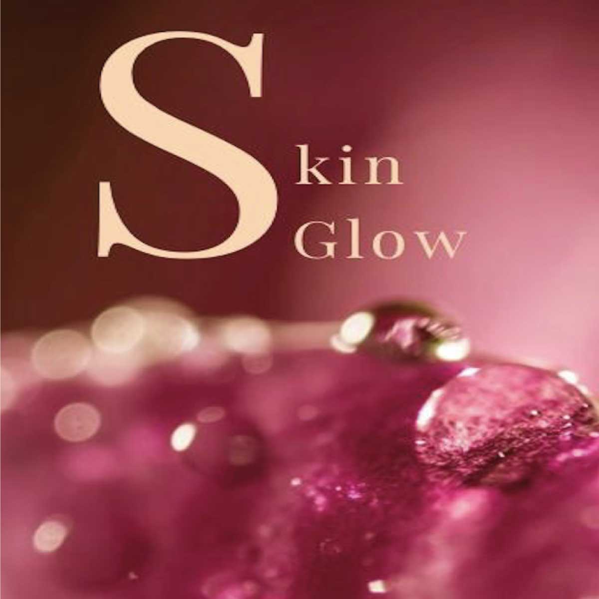 Skin Glow