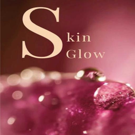 Skin Glow