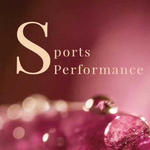 Sports Performance