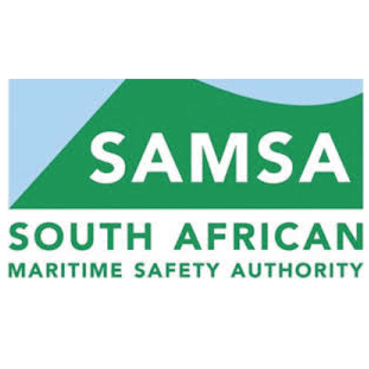 MARITIME HEALTH