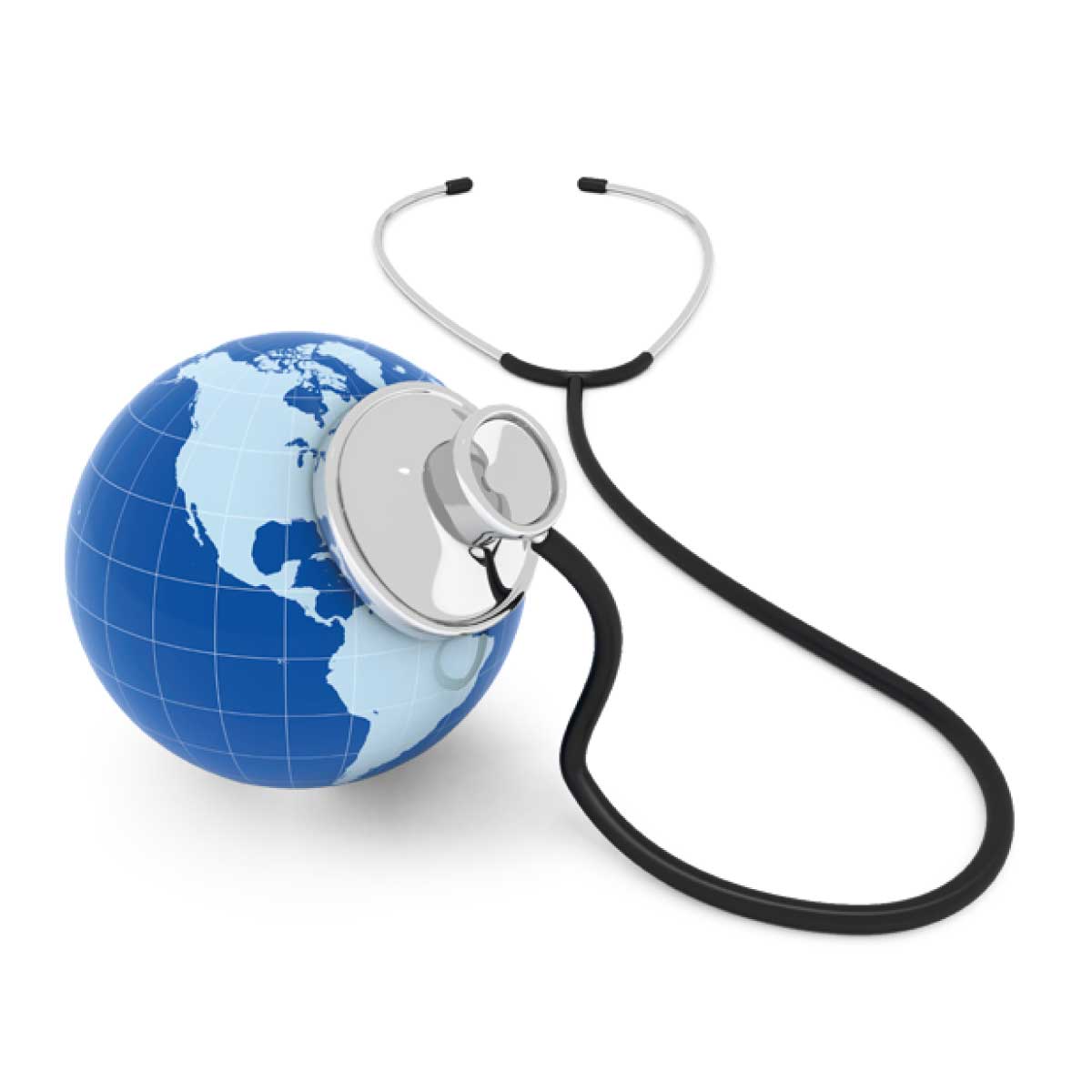 TRAVEL CLINIC