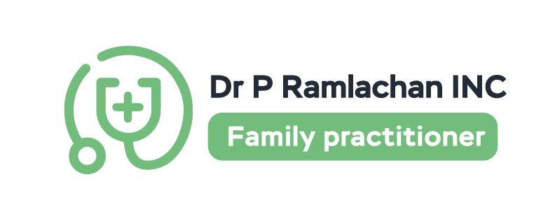 Dr P Ramlachan INC