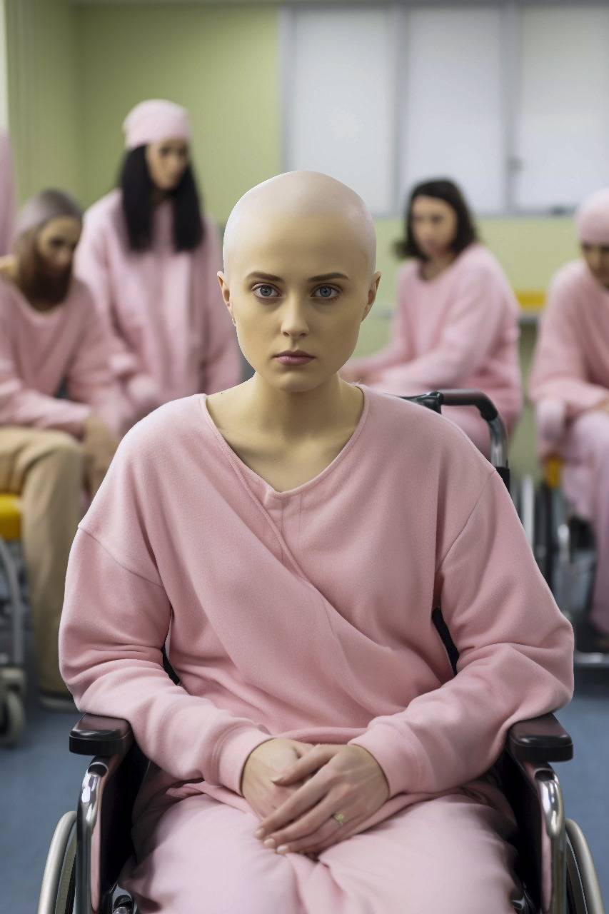 Cancer screening