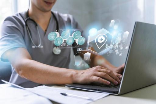 Maximize Your Appointments, Minimize Your Costs with Medespot