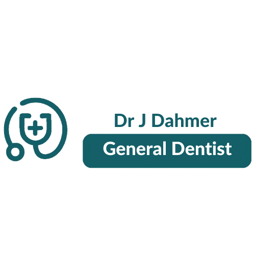 Dentist Demo