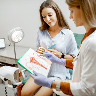 Prenatal Care